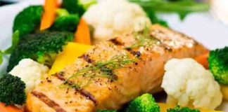 7 Healthy Foods That Live Up to The Hype