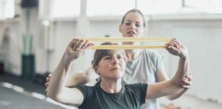 8 Hacks to Keep Your Weight Loss Routines Effective In Your 40s