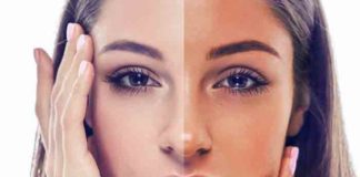 Sunless Tanning with Self-Tanners – Are They Really Safe? Sunless Tanning with Self Tanners Are They Really Safe