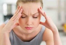 After-Work Anxiety – Know What Makes It Worse after work anxiety know what makes it worse