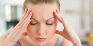 After-Work Anxiety – Know What Makes It Worse after work anxiety know what makes it worse