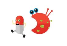 Antibiotics – Eating Bacteria Can Be a Prospective Solution to Drug-Resistant Superbugs antibiotic – eating bacteria can be a prospective solution to drug-resistant superbugs