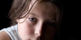 Appalling Surge in Depression Cases among U.S. Teens and Young Adults appalling surge in depression cases among u.s teens and young adults