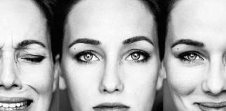 Bipolar Disorder- Types, Causes, Symptoms, Diagnosis and Treatment bipolar disorder types causes symptoms diagnosis and treatment