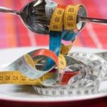 Fasting Diets Can Increase the Risk of Diabetes, Research Finds fasting diets can increase the risk of diabetes research finds