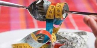 fasting diets can increase the risk of diabetes research finds