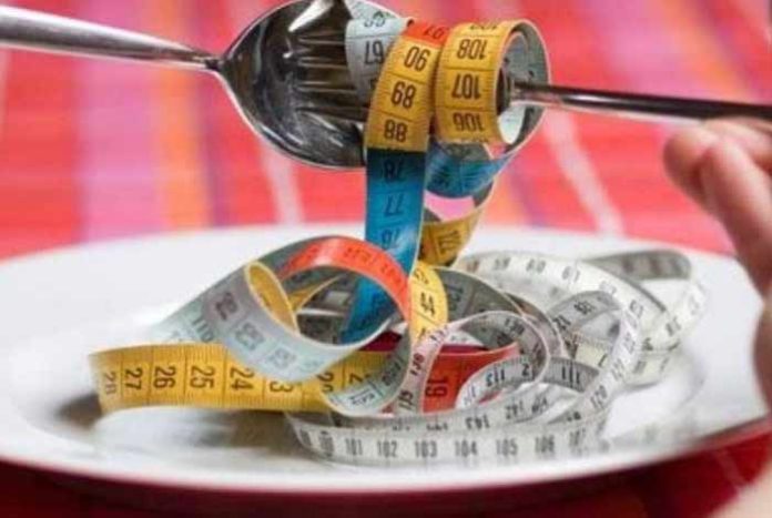 fasting diets can increase the risk of diabetes research finds