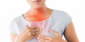 Gastroesophageal Reflux Disease (GERD)- Symptoms, Causes and Treatment gastroesophageal reflux disease gerd symptoms causes and treatment