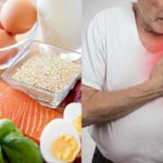 High-Protein Diet Increases Risk of Heart Diseases in Middle-Aged Men high protein diet increases risk of heart diseases in middle aged men