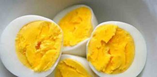 Is It Really Safe to Have Eggs Every day?