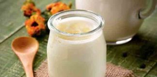 Kefir – A Natural Way to Lower High Blood Pressure kefir a natural way to lower high blood pressure