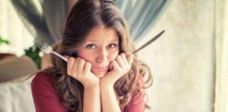 Hunger Pains – Causes, Symptoms and Cure know how to curb your carb cravings