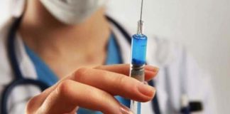lose 14 pounds a month with this revolutionary injection