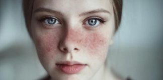Lupus – Types, Symptoms, Causes, Prevention and Treatment lupus types symptoms causes prevention and treatment