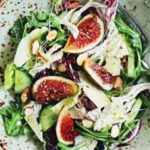 Reduce Your Chances of Heart Disease With Mediterranean Diet