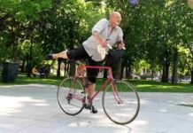 Surprisingly, Exercise May Accelerate Progression of Dementia surprisingly exercise may accelerate progression of dementia