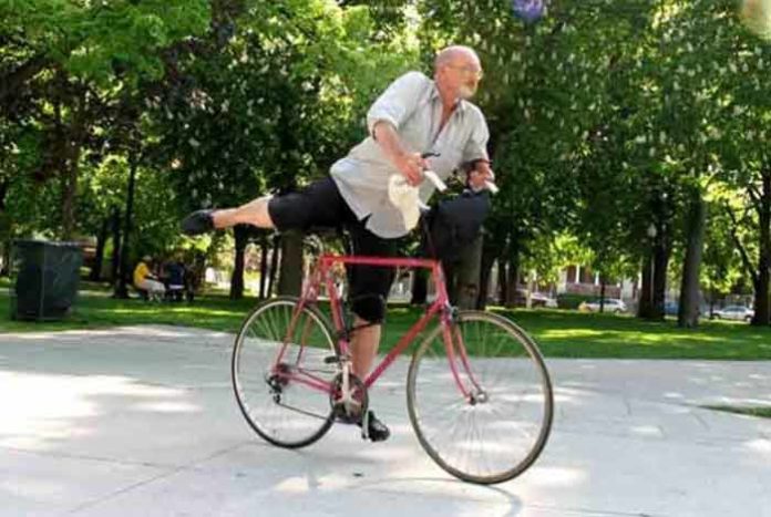 surprisingly exercise may accelerate progression of dementia