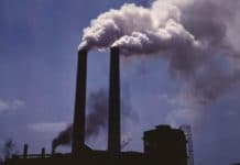 whos recent reports on most and least polluted cities worldwide