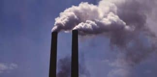 whos recent reports on most and least polluted cities worldwide