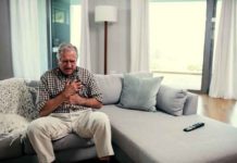 7 things you can do to minimize the risk of stroke