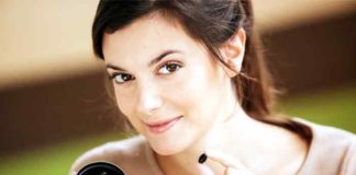 good reasons to avoid activated charcoal
