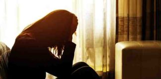 scientists recognize a new type of depression