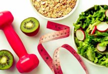 why counting macros is crucial for weight loss