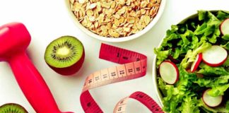 why counting macros is crucial for weight loss