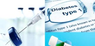 will the bcg vaccine be the new tool to fight diabetes