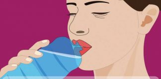 diabetes clinical definition and common causes
