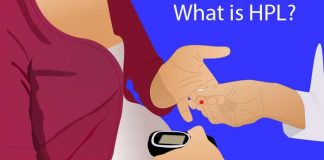 Human Placental Lactogen – The Major Culprit Behind Gestational Diabetes