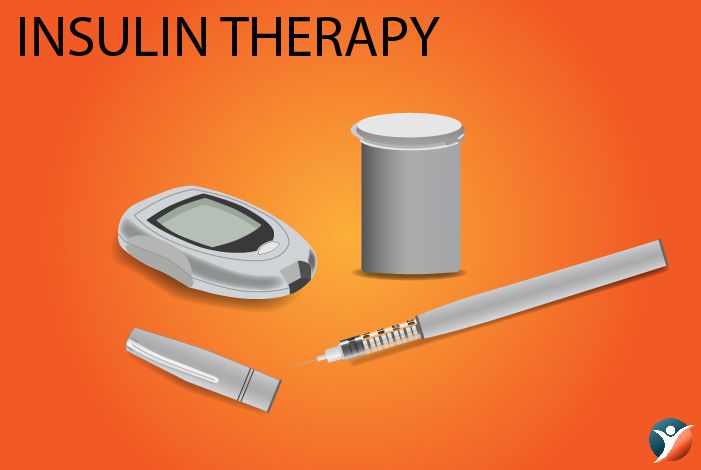 Insulin Therapy 