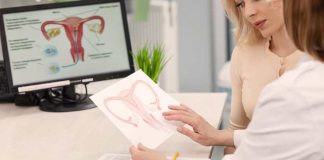 Vaginal “rejuvenation”