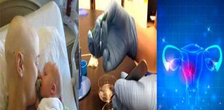 artificial ovary a ray of hope to conceive after chemotherapy