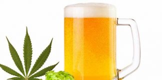 marijuana–based