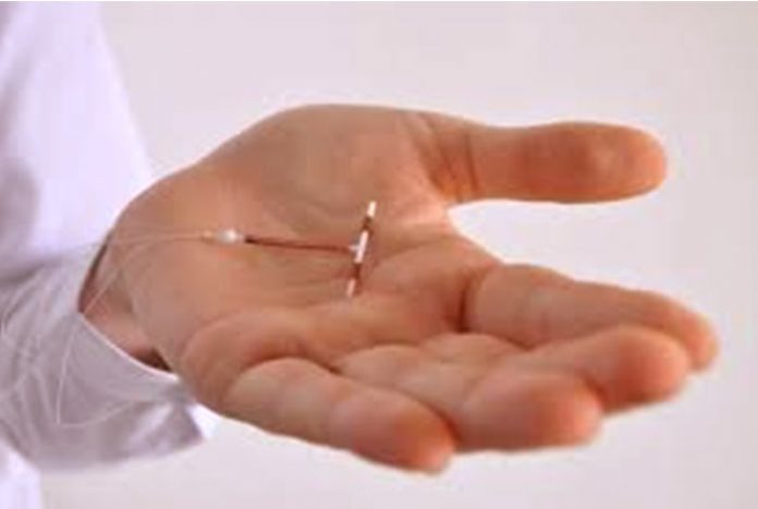 know more about iuds tiny yet very effective Birth Control devices