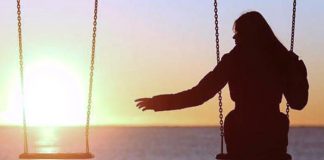 loneliness