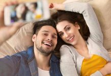 want to become a better version of yourself follow these tips