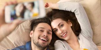 want to become a better version of yourself follow these tips