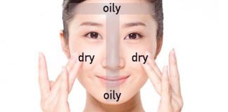 taking care of your combination skin tips that really work