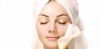 collagen serum