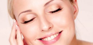 treatment of acne recommendations from 6 experts that work effectively