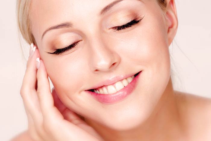 treatment of acne recommendations from 6 experts that work effectively