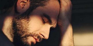 compulsive sexual behavior