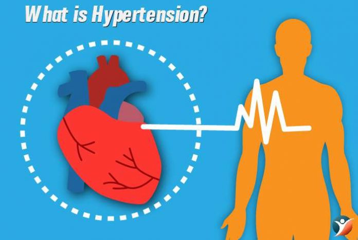 blood-pressure-and-blood-sugar-can-blood-sugar-affect-bp