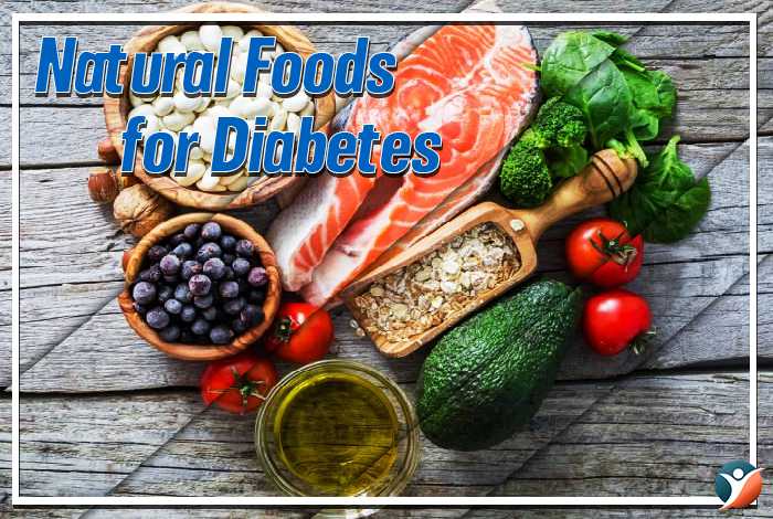 16 Top Natural Remedies for Diabetes & Alternative Treatments