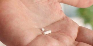 Testosterone Pellets