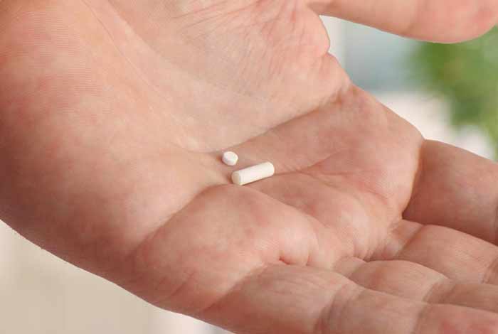 10-horrible-side-effects-of-testosterone-pellets-you-never-thought-of