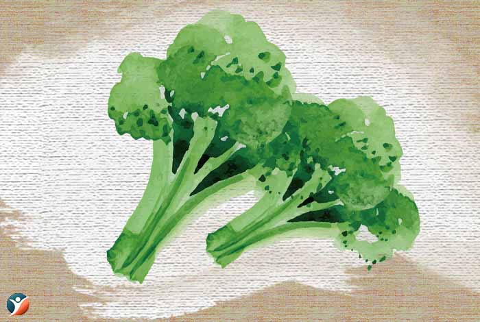 Brocoli-to-increase-penis-size