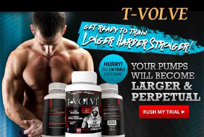 T-VOLVE-male-enhancement-supplement